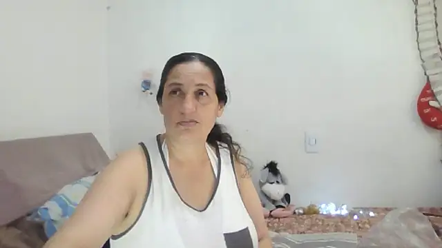 ximenajimenez online show from September 2025 07:41:02 PM