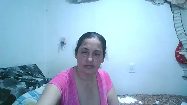 ximenajimenez online show from November 2025 11:14:02 PM