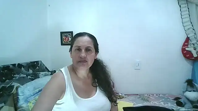 ximenajimenez online show from February 2026 10:17:02 PM