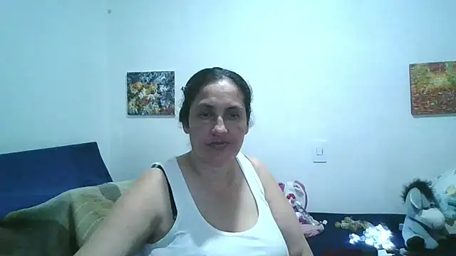 ximenajimenez online show from June 2026 11:14:01 PM