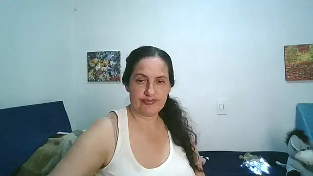 ximenajimenez online show from June 2026 11:15:02 PM