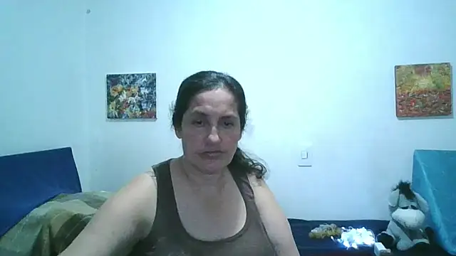 ximenajimenez online show from July 2026 11:08:02 PM