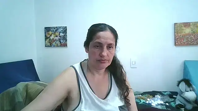 ximenajimenez online show from July 2026 09:36:01 PM