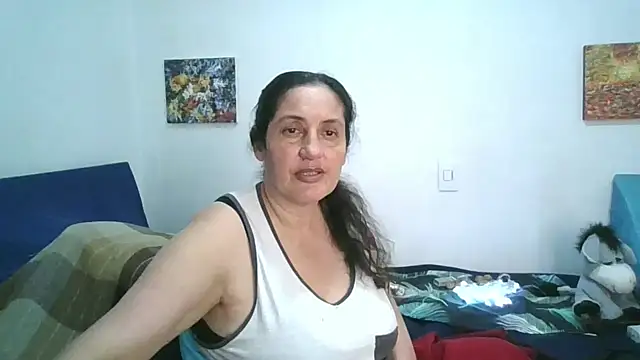 ximenajimenez online show from August 2026 10:13:01 PM