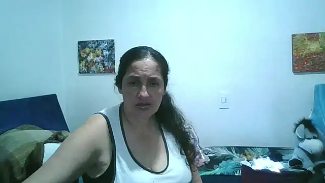ximenajimenez online show from August 2026 11:39:02 PM