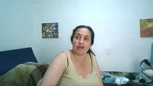 ximenajimenez online show from August 2026 11:18:02 PM
