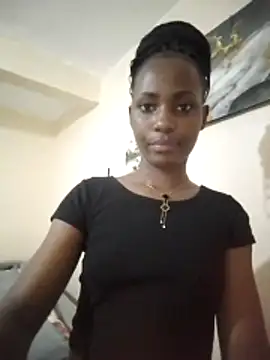 agnesmw online show from October 2025 04:46:01 PM