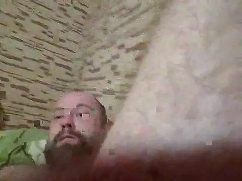 Prehistorixxx2686 online show from November 2025 02:10:02 AM