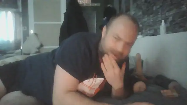 Prehistorixxx2686 online show from November 2025 09:06:02 AM