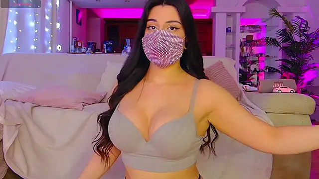 the sabenna online show from February 2026 02:10:02 PM