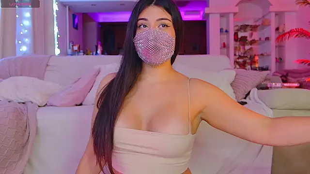 the sabenna online show from March 2026 04:30:02 PM