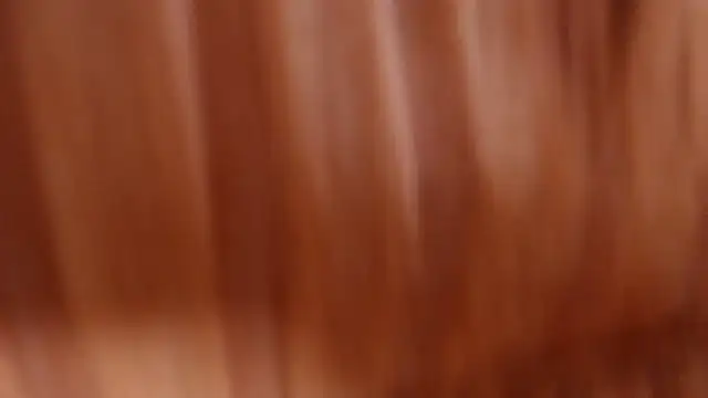 MELON OPI online show from September 2025 05:12:02 PM