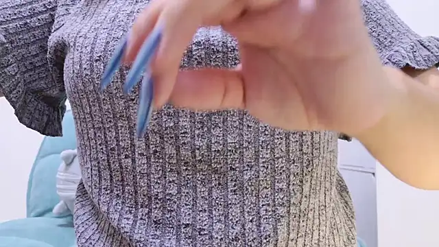 MELON OPI online show from September 2025 04:26:01 AM