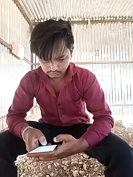 Kartik bbc indian online show from December 2024 10:25:01 AM