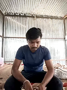 Kartik bbc indian online show from January 2025 05:55:01 AM