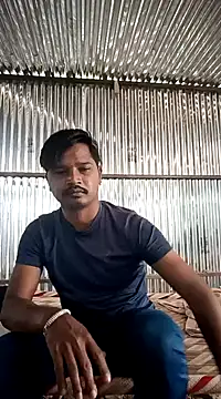 Kartik bbc indian online show from January 2025 05:08:02 AM