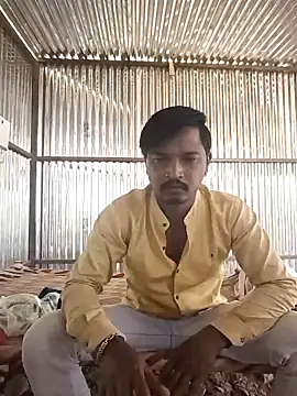 Kartik bbc indian online show from January 2025 09:24:02 AM