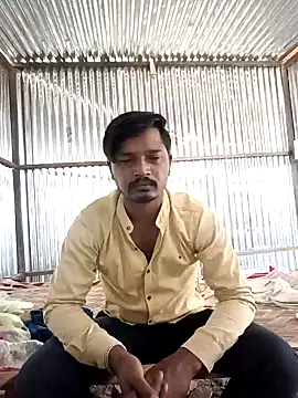 Kartik bbc indian online show from January 2025 08:04:01 AM