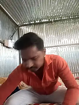 Kartik bbc indian online show from February 2025 06:26:02 AM