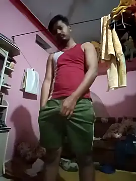 Kartik bbc indian online show from March 2025 05:04:01 PM