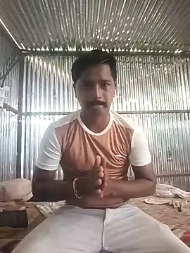 Kartik bbc indian online show from March 2025 04:49:01 AM