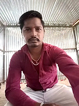 Kartik bbc indian online show from March 2025 05:31:01 AM