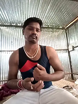 Kartik bbc indian online show from March 2025 04:47:01 AM