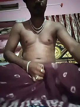 Kartik bbc indian online show from September 2025 09:06:02 PM