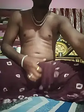 Kartik bbc indian online show from September 2025 10:33:02 PM