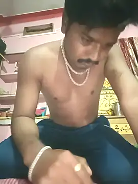 Kartik bbc indian online show from October 2025 12:25:01 AM