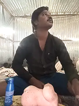 Kartik bbc indian online show from November 2025 09:24:01 AM