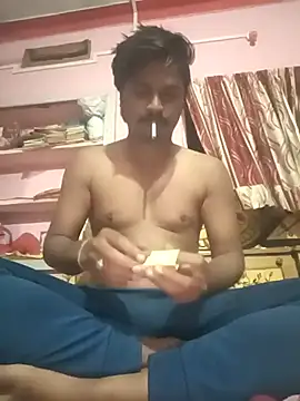 Kartik bbc indian online show from December 2025 10:48:01 PM