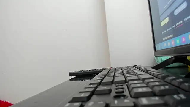 samantha  wilson online show from December 2025 03:07:01 PM