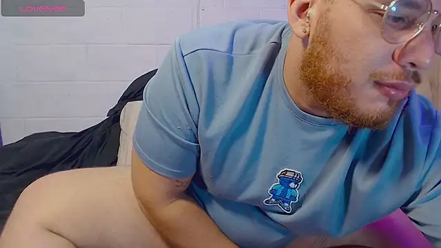 anotherbigboy  online show from February 2026 09:39:01 AM