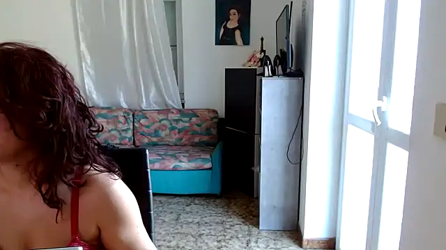 danasantoreal online show from March 2026 08:47:02 AM