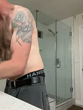 El Gizmo online show from October 2025 07:56:01 AM