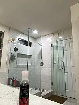 El Gizmo online show from November 2025 08:05:01 AM