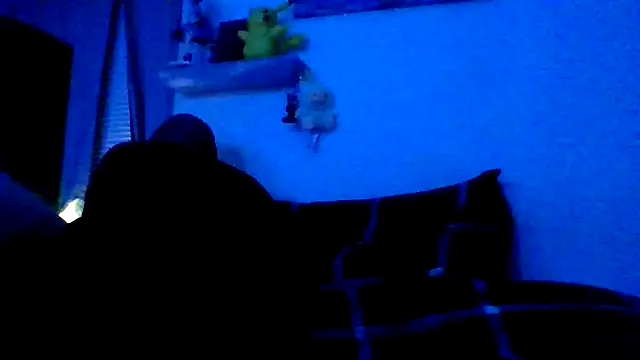 El Gizmo online show from March 2026 09:12:02 AM