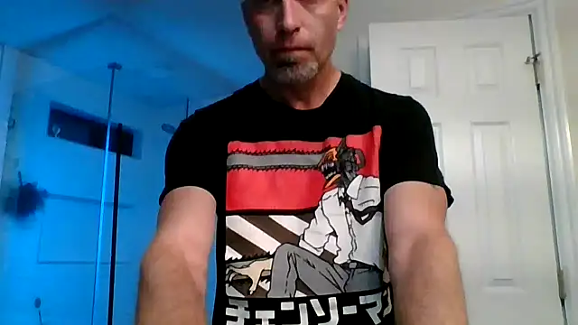 El Gizmo online show from April 2026 01:16:01 PM