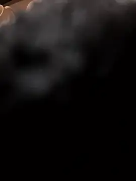 PlasticSurface727 online show from January 2026 06:54:02 PM