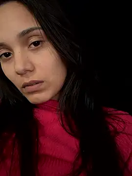 CussedLame online show from May 2026 05:32:01 PM