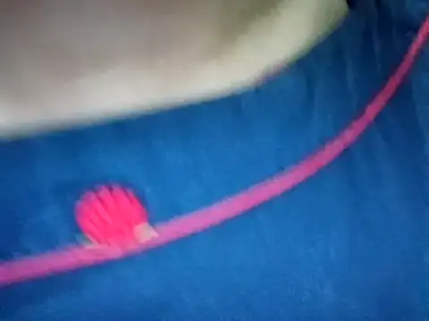 Snapshot of Jatti_punjab_di chatting on March 2025 09:43:01 AM Jatti punjab di online show from March 2025 09:43:01 AM