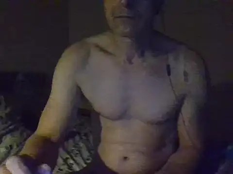 Snapshot of sebindo46 chatting on December 2024 11:02:01 PM sebindo46 online show from December 2024 11:02:01 PM