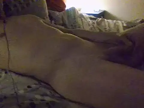 Snapshot of sebindo46 chatting on March 2025 10:55:02 PM sebindo46 online show from March 2025 10:55:02 PM