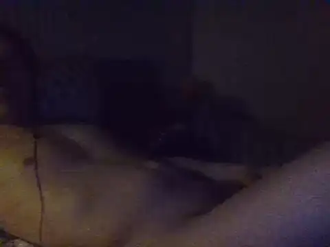 Snapshot of sebindo46 chatting on March 2025 11:03:02 PM sebindo46 online show from March 2025 11:03:02 PM