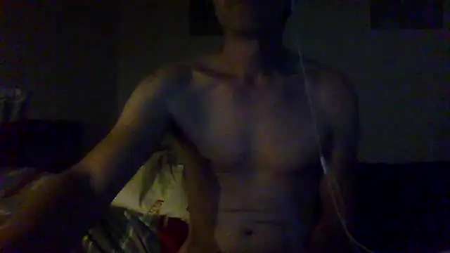 Snapshot of sebindo46 chatting on September 2025 04:19:02 PM sebindo46 online show from September 2025 04:19:02 PM