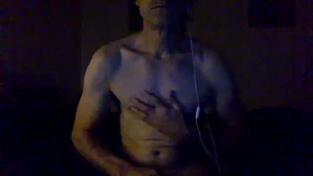 Snapshot of sebindo46 chatting on November 2025 09:42:02 AM sebindo46 online show from November 2025 09:42:02 AM