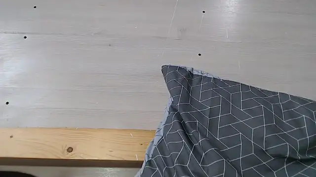 CRISTIINA37 online show from October 2025 12:03:01 PM