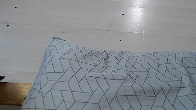 CRISTIINA37 online show from October 2025 02:30:01 PM