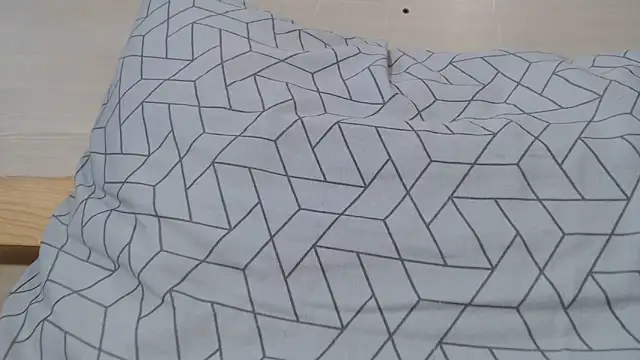 CRISTIINA37 online show from November 2025 02:17:01 PM